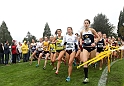 2010 NCAA West-017